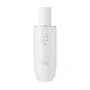 nuoc-can-bang-sang-trang-da-yehwadam-jeju-magnolia-pure-brightening-toner-160ml-2