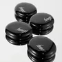 phan-nuoc-trang-diem-fmgt-ink-lasting-cushion-free-5