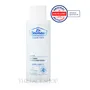 nuoc-can-bang-da-dr-belmeur-clean-face-mild-toner-145ml-1
