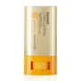 sap-chong-nang-power-long-lasting-sunscreen-stick-spf50-pa-18g-2