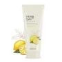kem-tay-trang-herb-day-365-master-blending-facial-cleansing-cream-lemon-grapefruit-170ml-2
