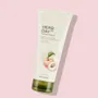 sua-rua-mat-tao-bot-herb-day-365-master-blending-facial-foaming-cleanser-peach-fig-170ml-2
