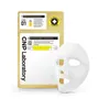 mat-na-keo-ong-cap-am-cnp-laboratory-propolis-energy-ampule-2-step-mask-5pc-2