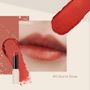 fmgt-son-thoi-li-min-fmgt-thefaceshop-rosy-nude-ink-sheer-matte-lipstick-4