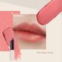 fmgt-son-thoi-li-min-fmgt-thefaceshop-rosy-nude-ink-sheer-matte-lipstick-4