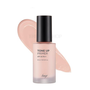kem-lot-nang-tone-da-tone-up-primer-30ml-3