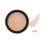phan-nuoc-lau-troi-ink-lasting-cushion-spf-30-pa-15g-1-9