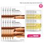 combo-10-mat-na-giay-tai-tao-da-thefaceshop-real-nature-red-ginseng-face-mask-20g-1-1