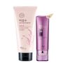 gift-combo-sua-rua-mat-va-kem-nen-da-nang-power-bb-cream-v201-1
