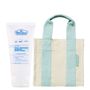 gift-sua-duong-dr-belmeur-clarifying-facial-moisturizer-tui-yehwadam-tumbler-bag-1
