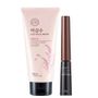 gift-combo-vien-mi-mat-ink-graffi-liquid-liner-02-full-brown-sua-rua-mat-rice-water-bright-150ml-1
