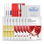 gift-combo-mat-na-thefaceshop-real-nature-duong-da-dr-belmeur-1