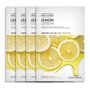 gift-4-mat-na-lam-sang-da-thefaceshop-real-nature-lemon-face-mask-20g-1