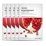 gift-set-5-mat-na-chong-oxy-hoa-real-nature-pomegranate-1