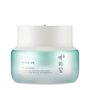 kem-duong-yehwadam-revitalizing-moisturizing-cream-50ml-1