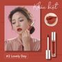 son-kem-li-gilaa-long-wear-lip-cream-5g-26