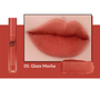 son-kem-li-clio-mad-velvet-tint-3-8g-39