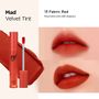son-kem-li-clio-mad-velvet-tint-3-8g-48