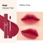 son-kem-li-clio-mad-velvet-tint-3-8g-33