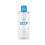 nuoc-tay-trang-a-pieu-deep-clean-clear-water-165ml-2