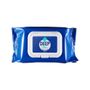 khan-giay-tay-trang-te-bao-chet-a-pieu-deep-clean-scrub-tissue-2