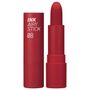 son-thoi-hieu-ung-nhung-min-peripera-ink-airy-stick-8-warmy-red-2