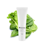 kem-duong-am-danh-cho-da-dau-va-hon-hop-a-pieu-18-fresh-cream-85ml-2