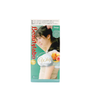 kem-nhuom-tao-bot-beautylabo-whip-hair-color-125ml-10