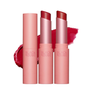 son-thoi-black-rouge-rose-velvet-lipstick-3-5g-7