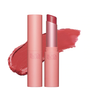 son-thoi-black-rouge-rose-velvet-lipstick-3-5g-9