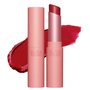 son-thoi-black-rouge-rose-velvet-lipstick-3-5g-6
