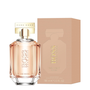 bbx/boss_hugo_boss_the_scent_for_her_edp_100ml_ef3cdf0a9f0246638f1dbaecd588a331.png