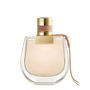 bbx/chloe_nomade_edp_50ml_1_f015a2ed6acb4bf3a910b4232dee106b.png