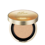 phan-nuoc-clio-kill-cover-cica-serum-cushion-spf50-pa-15gx2-11