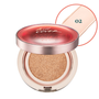 20ss-limited-phan-nuoc-hieu-ung-cang-muot-clio-kill-cover-glow-cushion-15g-2-7