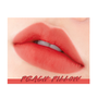bbx/clio_mad_matte_stain_lip_03a_a9fba6c73c4d4c0489f6386d75a54492.png