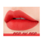bbx/clio_mad_matte_stain_lip_05a_1df43dab318746599aa384915fccf9dc.png