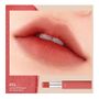 son-thoi-hieu-ung-li-nhe-clio-mad-matte-stain-lips-3-3g-23