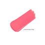 bbx/clio_melting_sheer_lips_01_heavenly_pink_01aa9c2ab54747668879d6915bb25d12.png