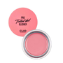 ma-hong-dang-kem-hieu-ung-cang-muot-clio-pro-tinted-veil-blusher-4-5g-14
