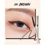 chi-ke-vien-mat-clio-sharp-so-simple-waterproof-pencil-liner-0-14g-15