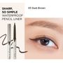 chi-ke-vien-mat-clio-sharp-so-simple-waterproof-pencil-liner-0-14g-12