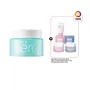 sap-tay-trang-banila-co-clean-it-zero-cleansing-balm-revitalizing-1