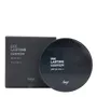 phan-nuoc-lau-troi-thefaceshop-ink-lasting-cushion-spf30-pa-15g-3