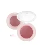 ma-hong-dang-kem-hieu-ung-cang-muot-a-pieu-juicy-pang-jelly-blusher-4-8g-19