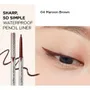 chi-ke-vien-mat-clio-sharp-so-simple-waterproof-pencil-liner-0-14g-16