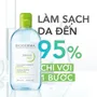 dung-dich-lam-sach-tay-trang-cho-da-hon-hop-va-da-dau-bioderma-sebium-h2o-500ml-7