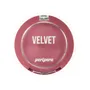 ma-hong-hieu-ung-cang-muot-peripera-pure-blushed-velvet-cheek-pink-moment-collection-4g-4