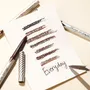 chi-ke-vien-mat-clio-sharp-so-simple-waterproof-pencil-liner-0-14g-11