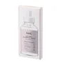 mat-na-giay-lam-sang-da-ahc-natural-essential-mask-aqua-brightening-28g-4
